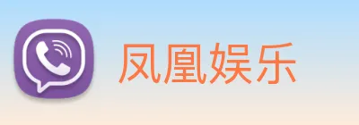 皇冠体育 Logo